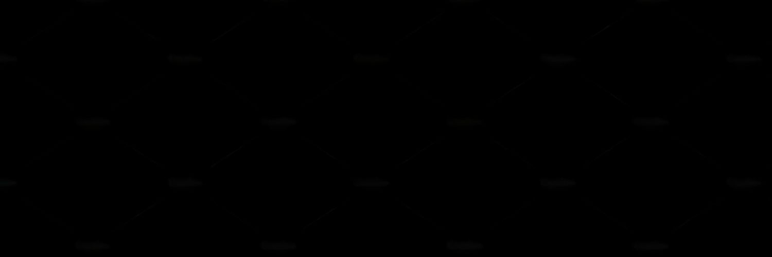 Szaesa banner