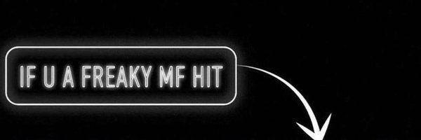 LEA__USA Profile Banner