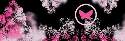 ᅠ ‍ ᅠ ‍ ᅠᅠ ‍ᅠ ✺ ‍ ᅠ𝗆𝖺𝓖𝓲——𝔭𝔦𝔫𝓀. ‍ ᅠ ‍ banner