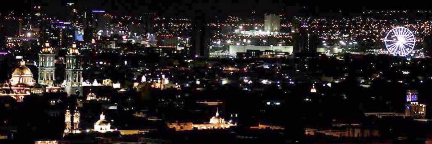 mperey12's profile banner image