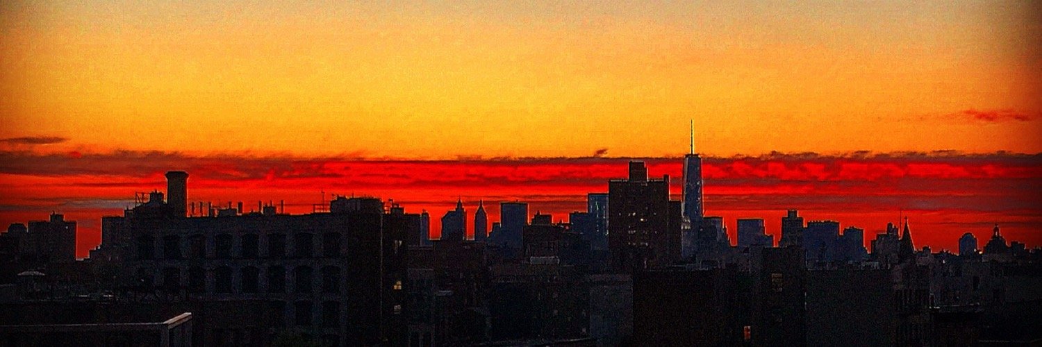 cslowik33's profile banner image