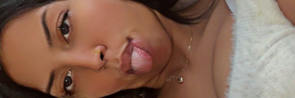 BBCUCKOLD banner