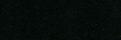 Galendra. banner