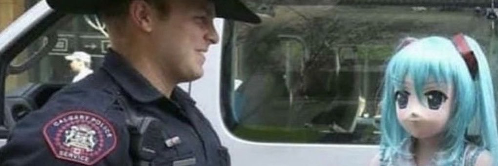 user31029575's profile banner image