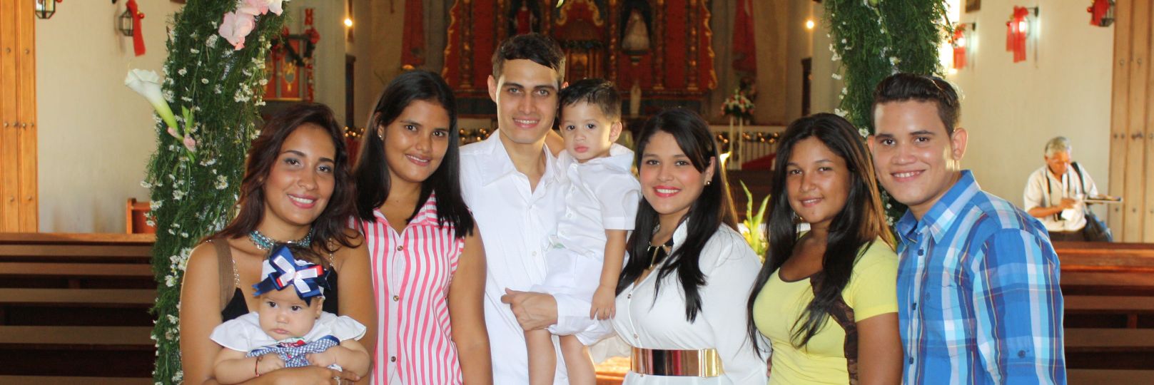 IsaaEstradaa's profile banner image
