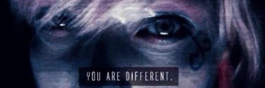 ୨⎯ Sylvie — Sylwia of shedtwt ⎯୧ banner