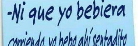 JavierCampbells's profile banner image