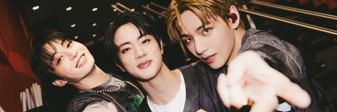 M4KOKOOKIE's profile banner image