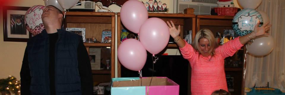 StephSwartz824's profile banner image
