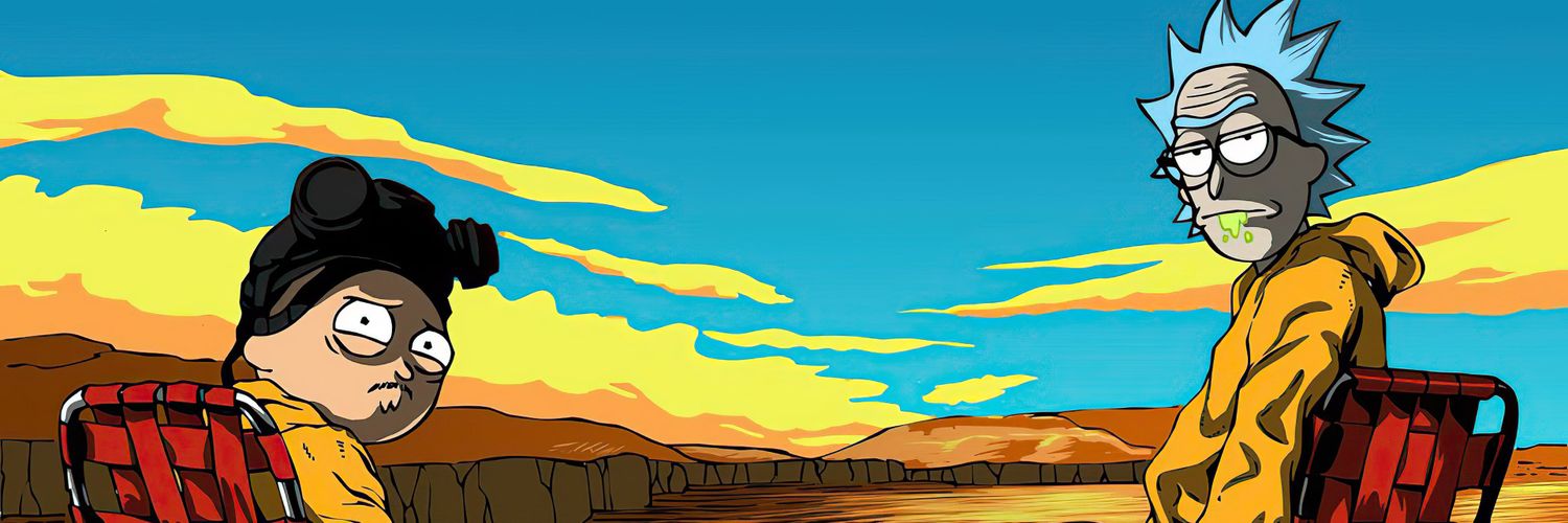 Grok_norrea banner