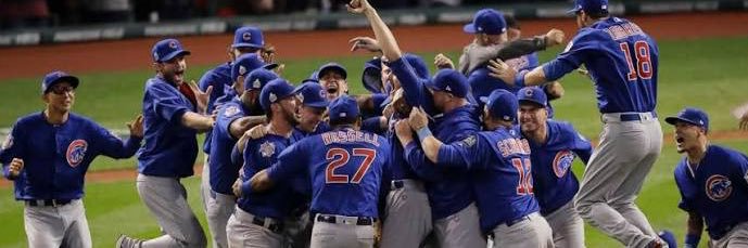 TheHopefulCubsFan banner