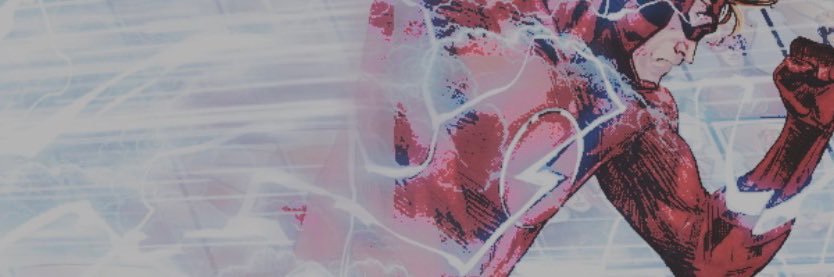 ‍ ‍ ‍ ‍ ‍ ‍ ‍ ‍ ‍ ‍ ‍ ‍ ‍ ‍ ‍⁕ * ͡ ⚡️. banner