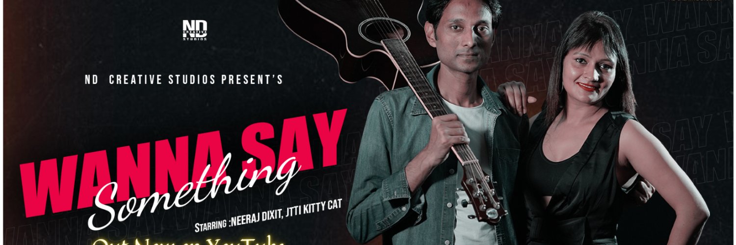 punit_xit's profile banner image