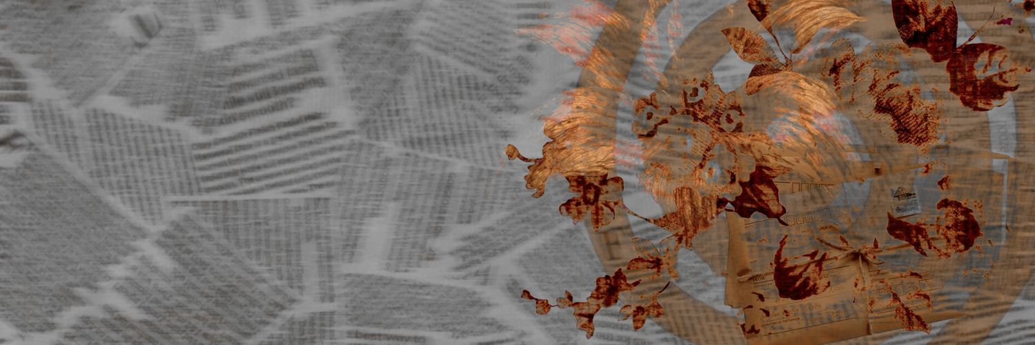 ‘ 𝘵 𝘩 𝘦 𝙢 𝙤 𝙪 𝙣 𝙩 ‚ banner