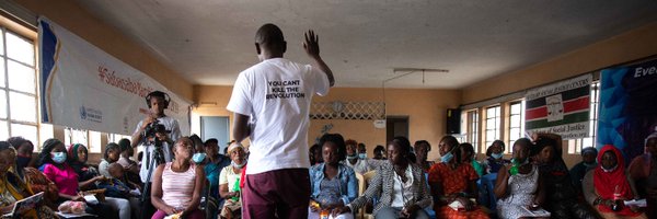 EdR4m Profile Banner