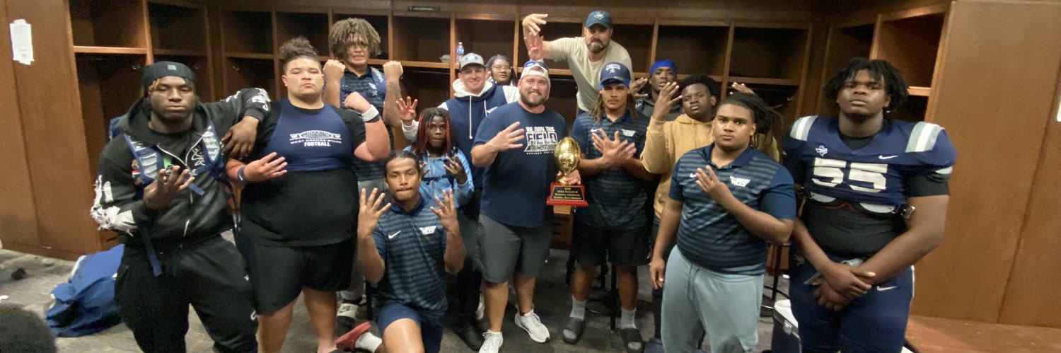 Justin Trahan banner