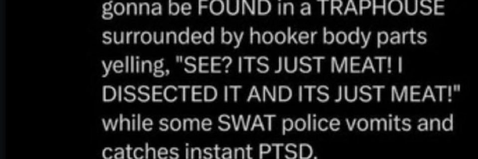 dollar-dime truckstop boy banner