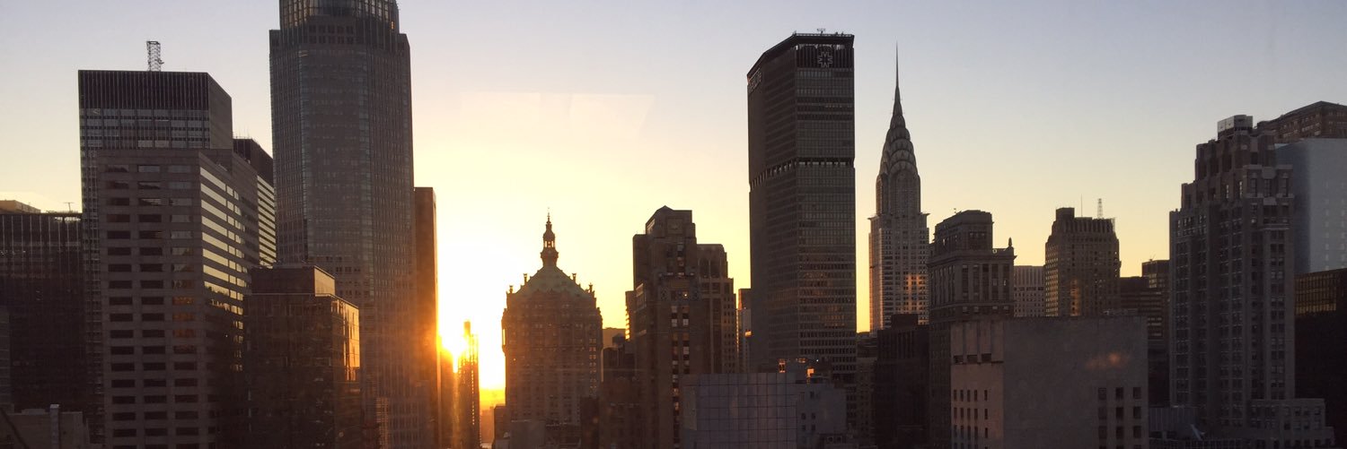 Barney Loehnis banner