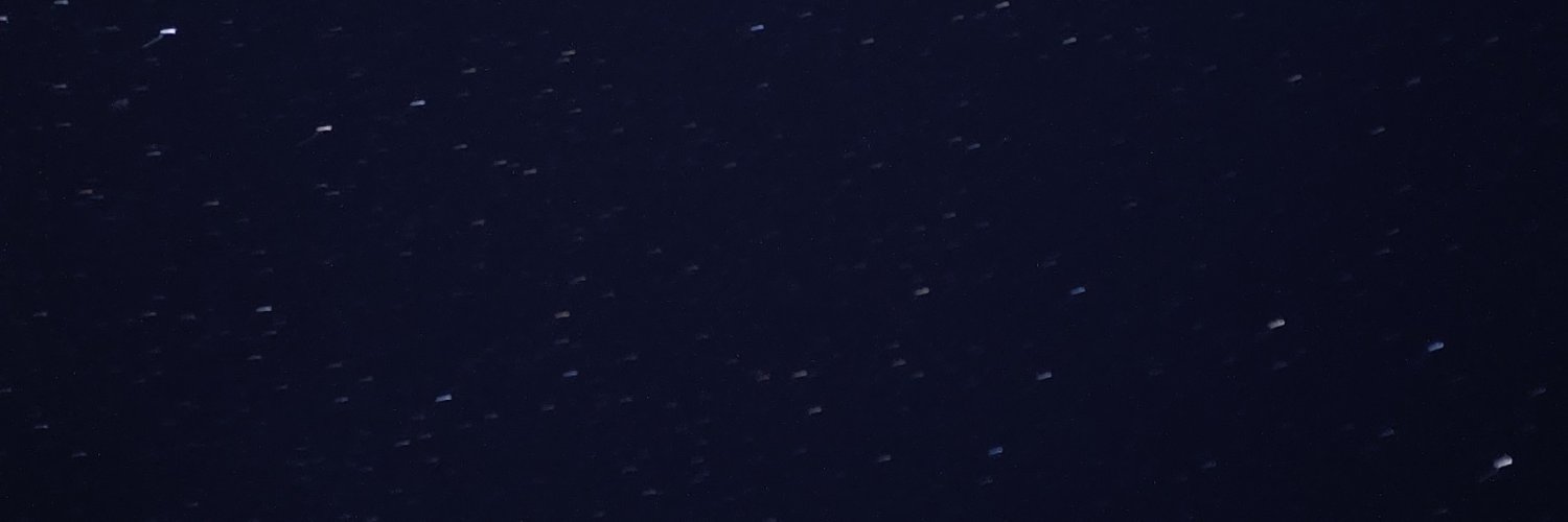 ou19054's profile banner image