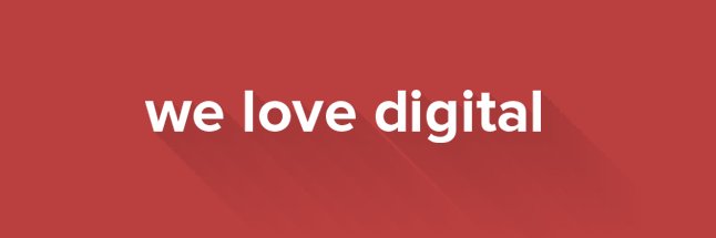 Audience_Labs's profile banner image