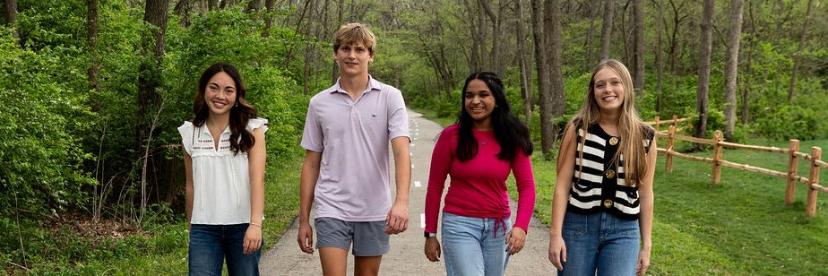 getsmarterprep's profile banner image