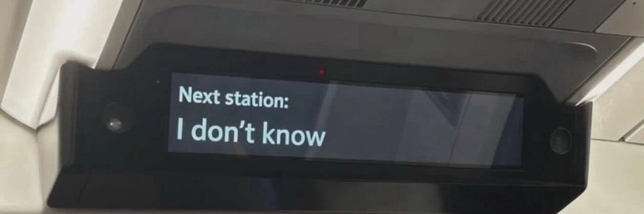 🧚🏻‍♀️ banner