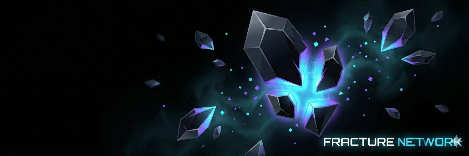 FractureNe99424's profile banner image