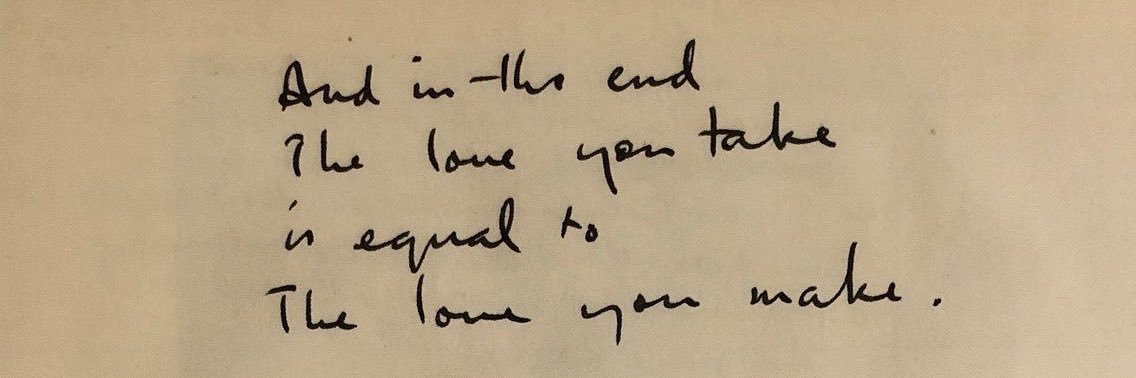 𝐓𝐫𝐢𝐬𝐭𝐚𝐧 ⚡️ banner