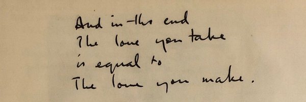 GingaFire Profile Banner