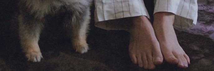 luz ⊙⊝⊜ VA A VER A BTS EN ARG banner