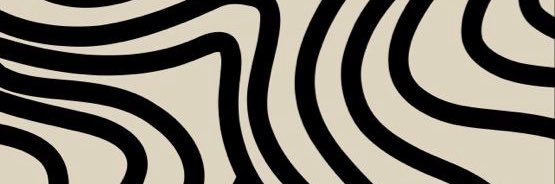 ju1iareed's profile banner image