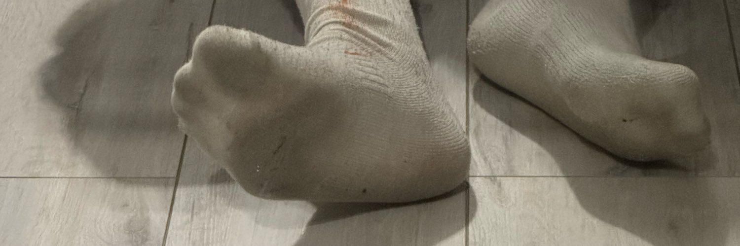 🇵🇱20 yo MasterKu_Ba 🦶🤴👑 banner