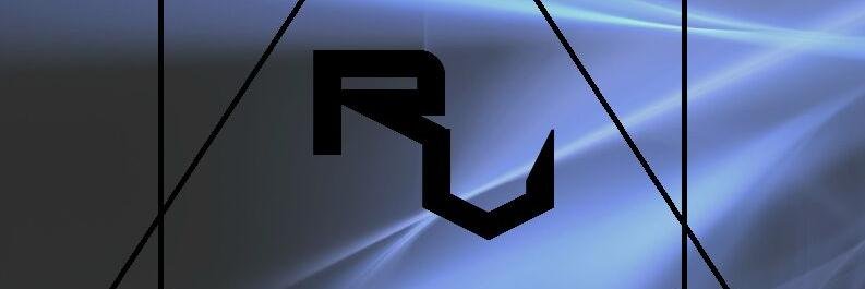 djronaldv's profile banner image