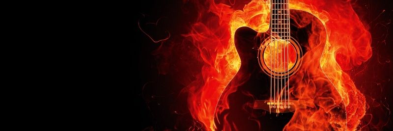 SaninMike's profile banner image