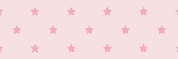 ri_luv14's profile banner image