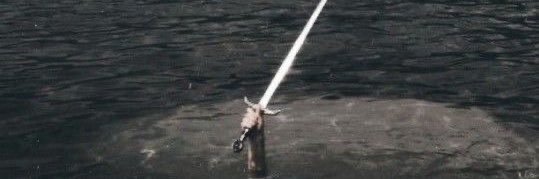 idle_dream 💙💛 {WRITING} banner