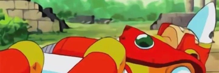 Carlotta (CrashMan's Wife) banner