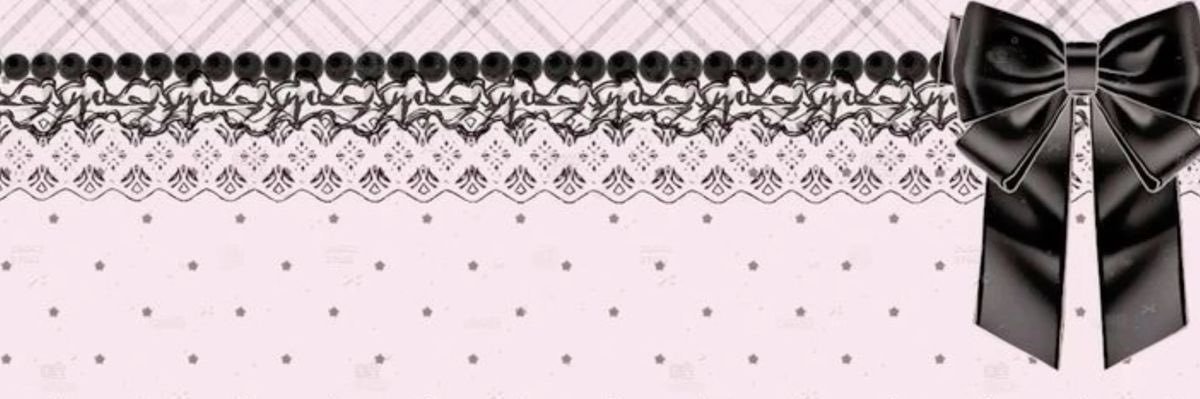 lxnekitty's profile banner image