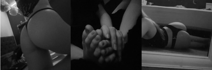 cate5263's profile banner image