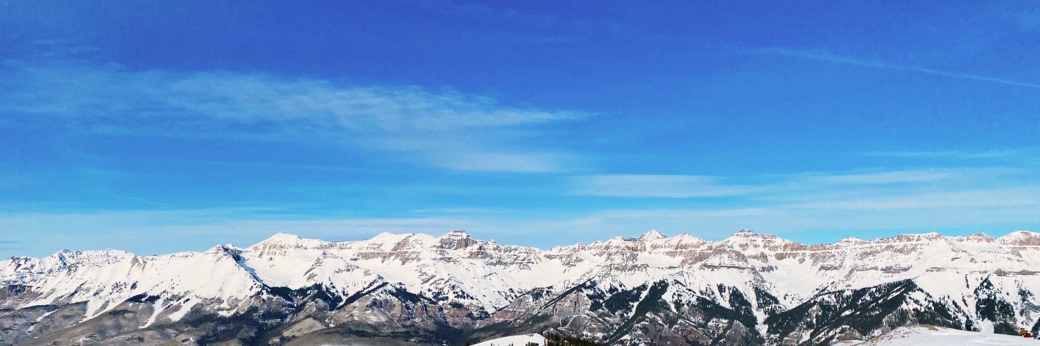 Piper Van Wagenen banner