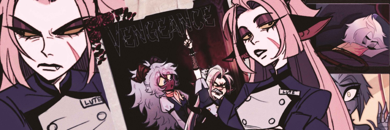 ⚚.𝘓𝘶𝘵𝘦 banner