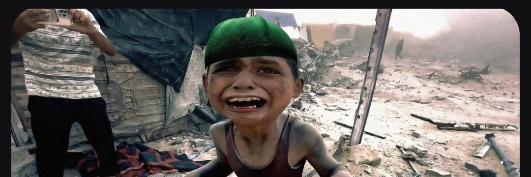 lahori churan 🇵🇰 🐖 banner