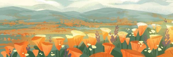 drrorange Profile Banner