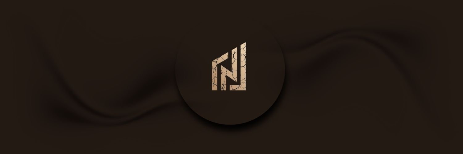 NeuralabCapital's profile banner image