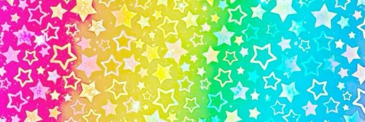 ᯓ★Winter/RayΘΔ⛤ banner