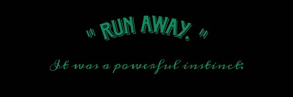 getawayuma Profile Banner