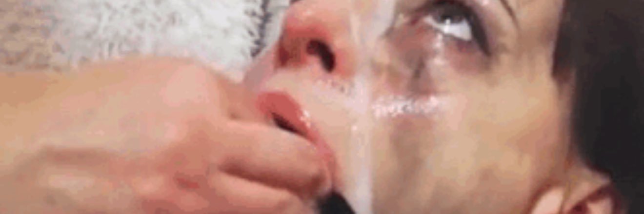 Breedingfilth10's profile banner image
