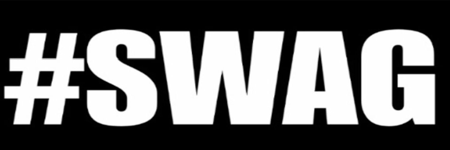 STAR of shedtwt banner