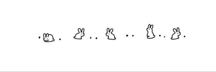 zeaaaa Ი𐑼 banner