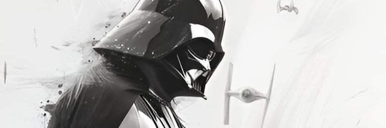 ScarletRoses90's profile banner image